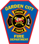 Garden City Fire Department